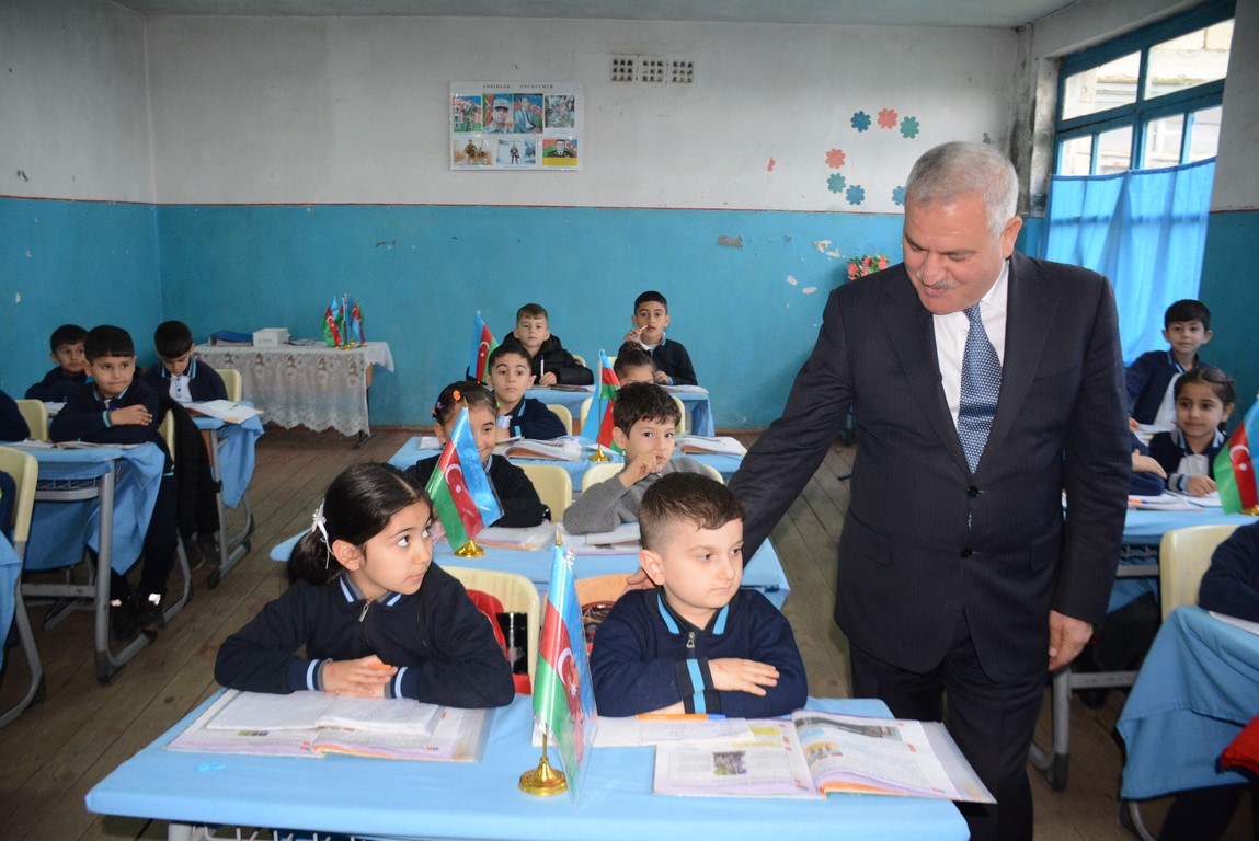 DSC_0344 (Копировать).JPG