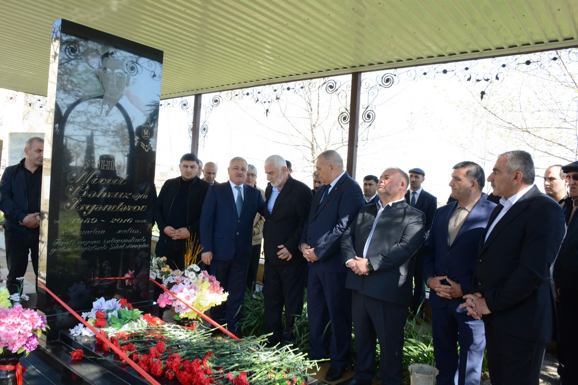 DSC_4236 (Копировать).JPG