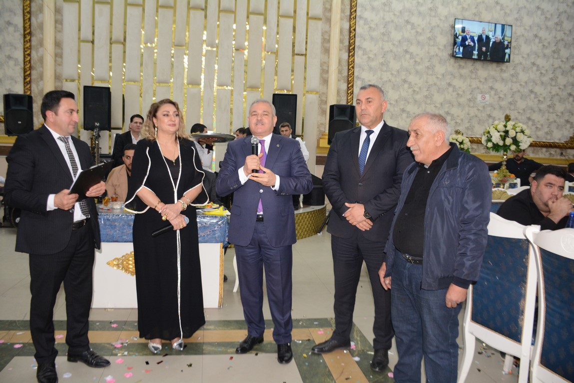 DSC_5699 (Копировать).JPG