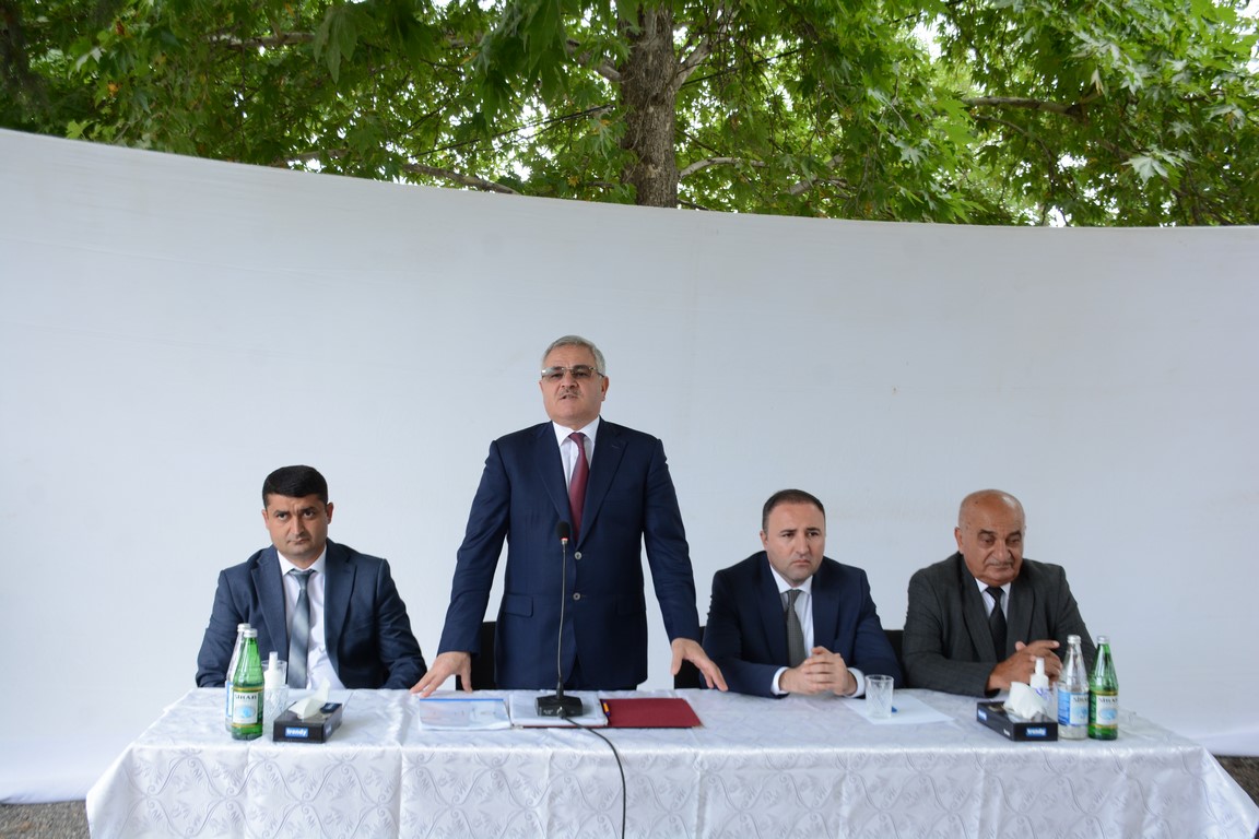 DSC_3648 (Копировать).JPG