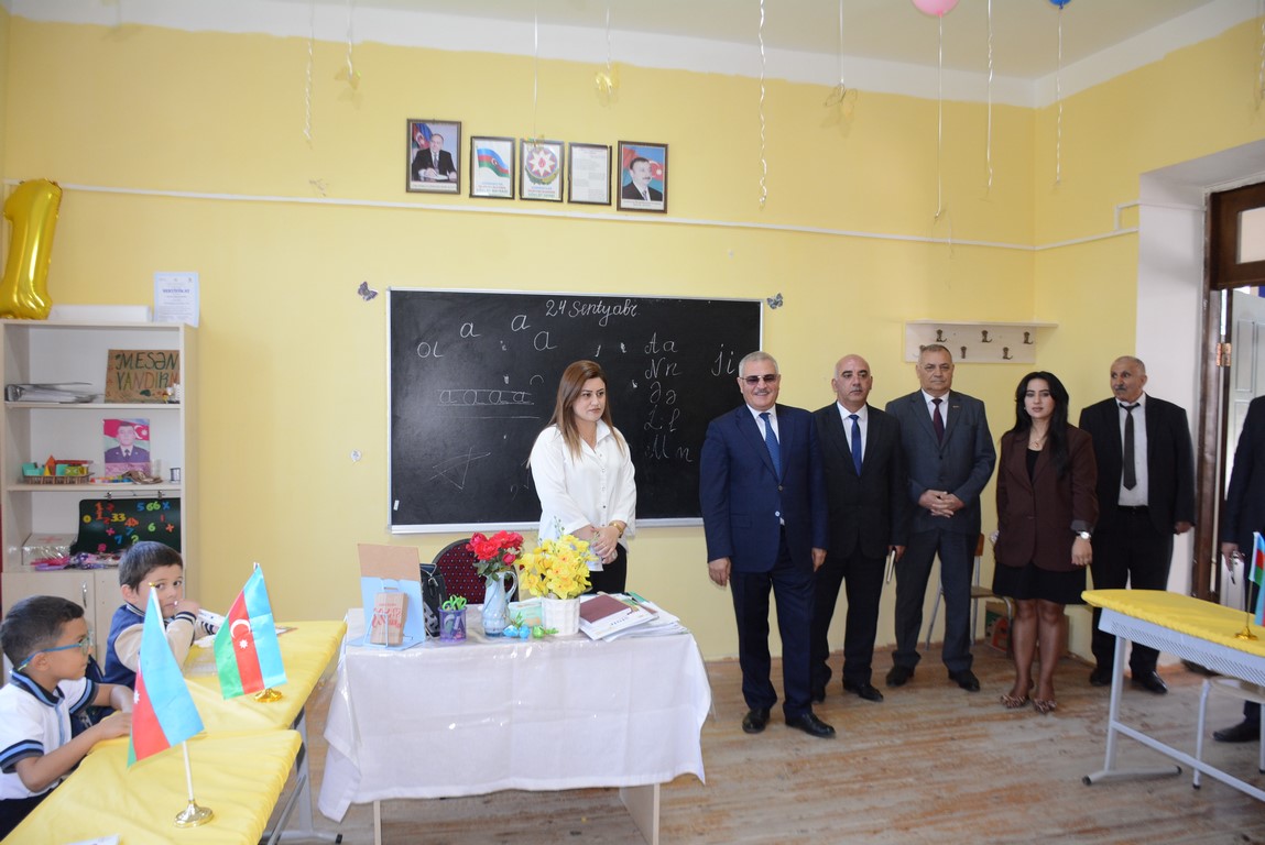 DSC_3354 (Копировать).JPG