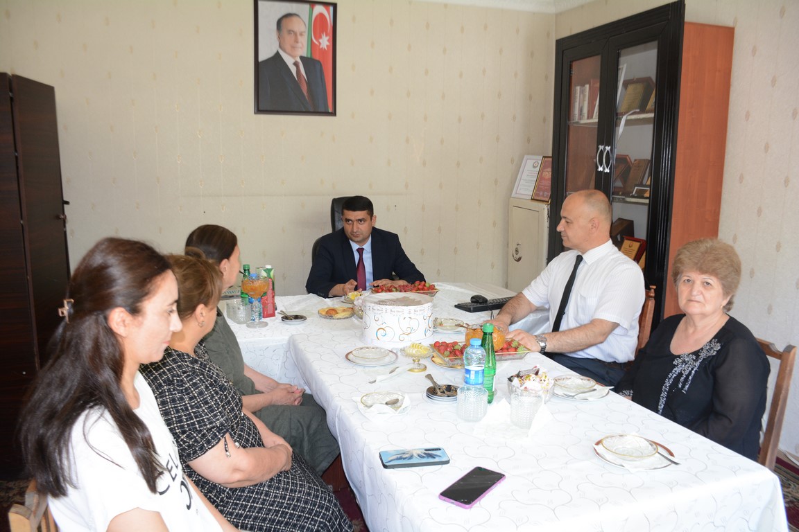 TIH_2655 (Копировать) manşet.JPG