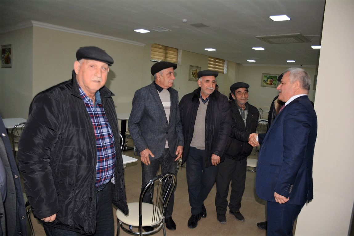 DSC_0023 (Копировать).JPG