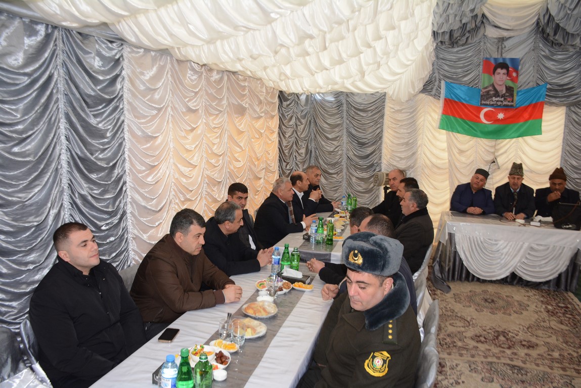 DSC_5503 (Копировать).JPG