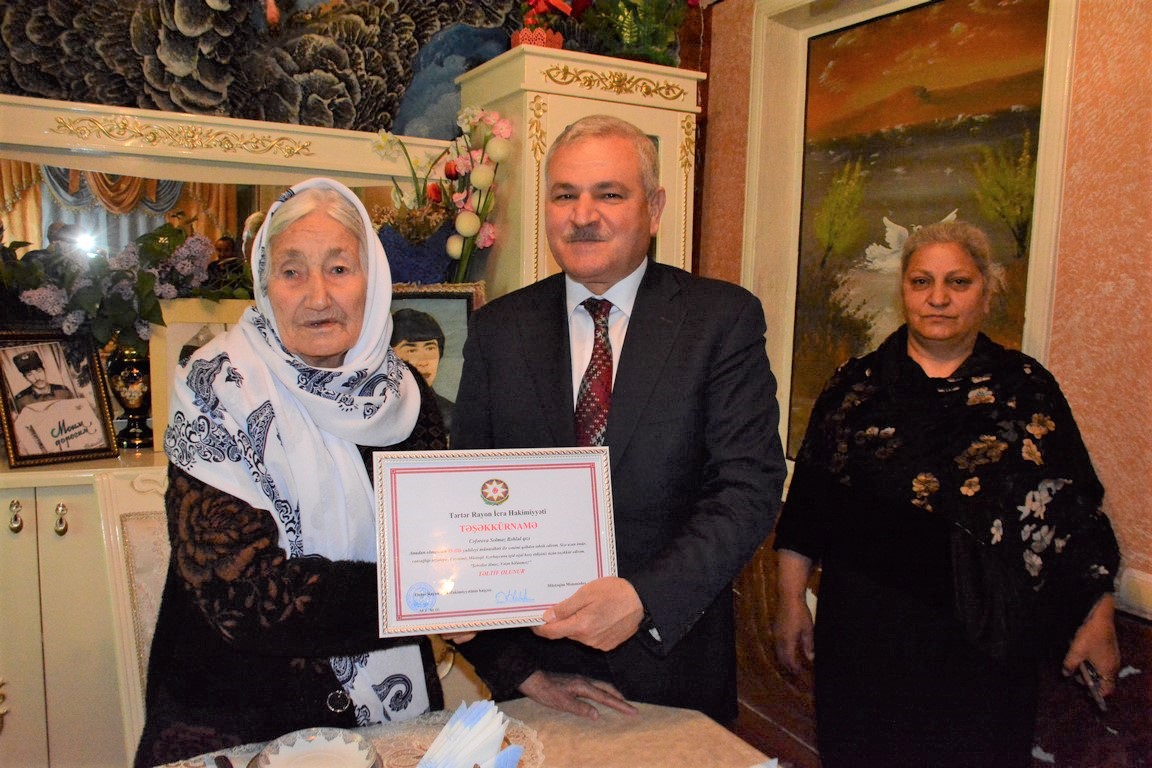 DSC_5960 (Копировать).JPG