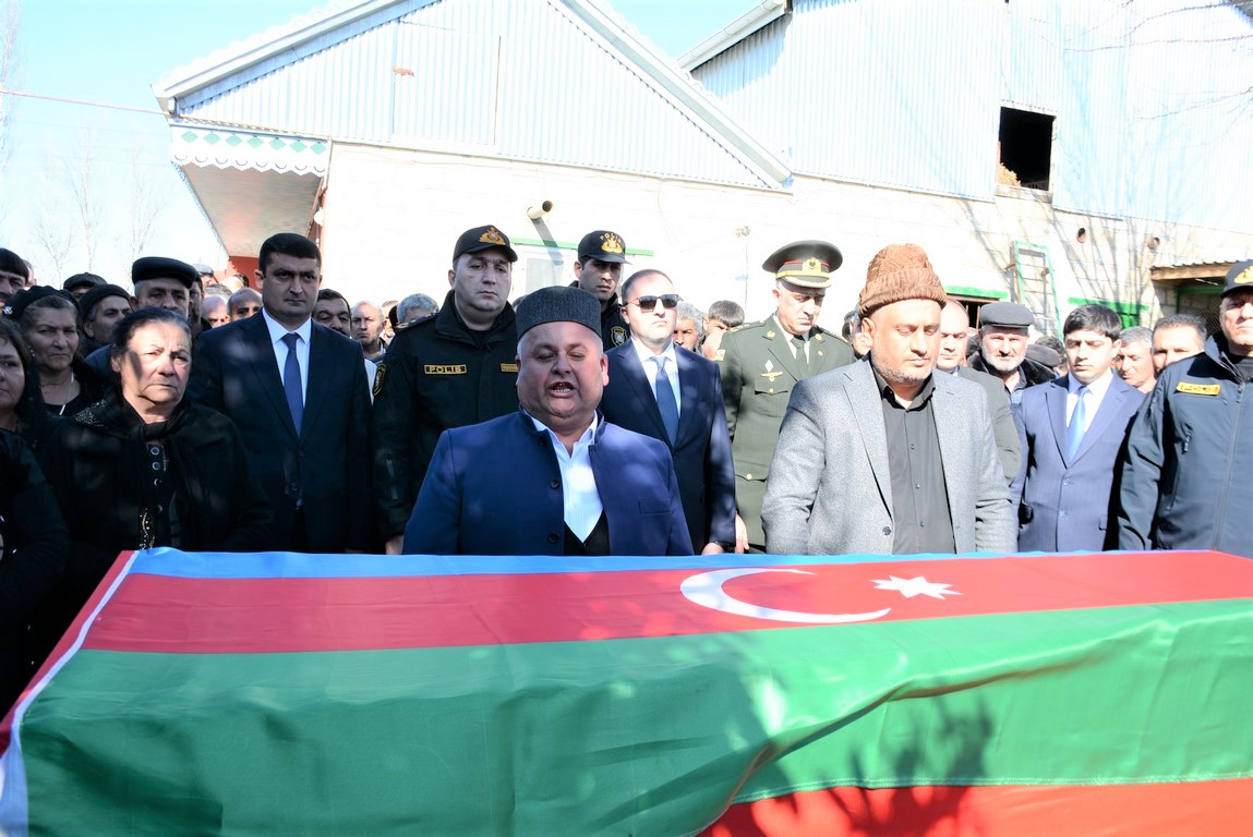 DSC_5138 (Копировать).JPG