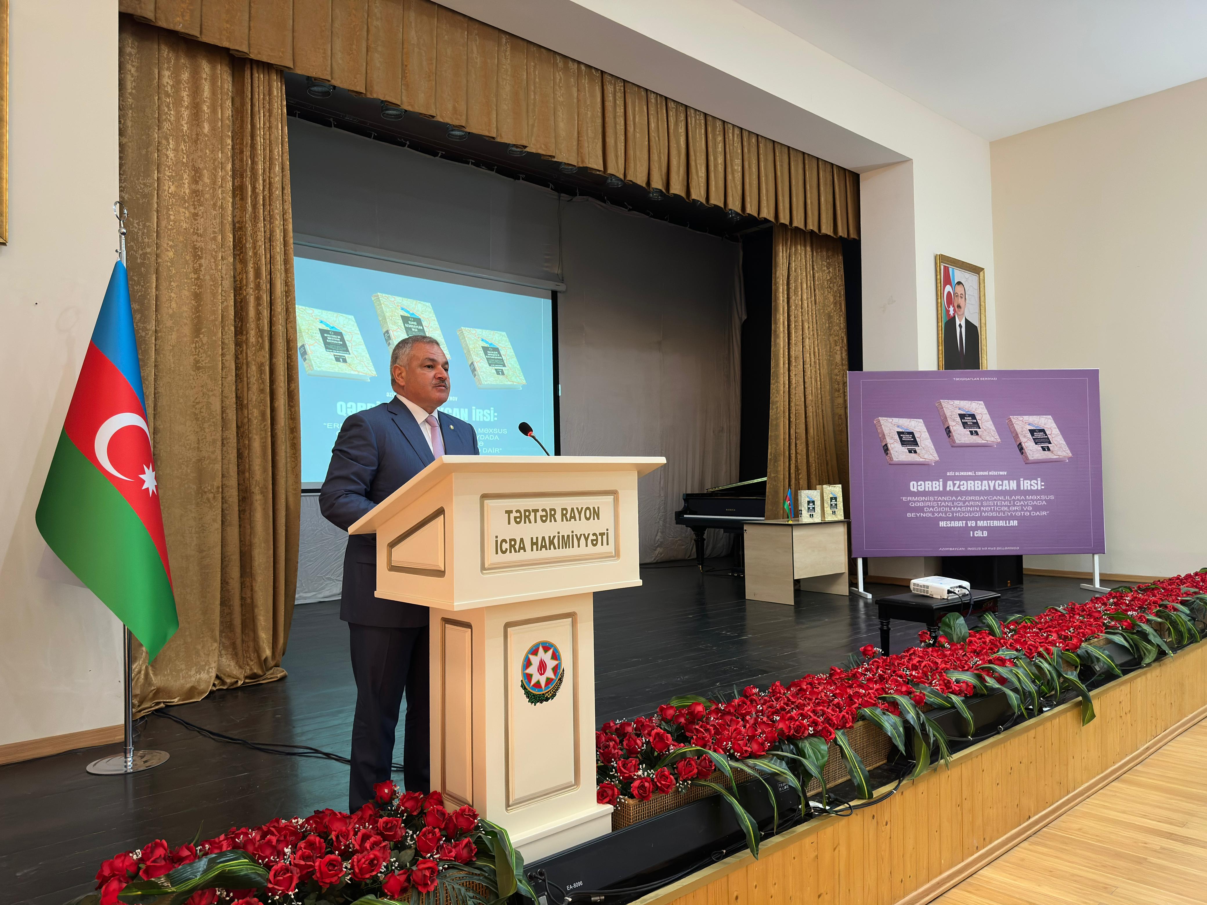 DSC_0151 (Копировать).jpg