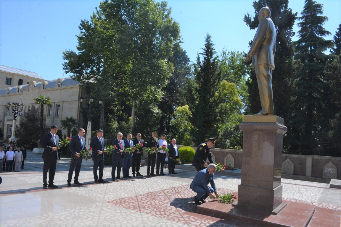 DSC_0555 (Копировать).JPG
