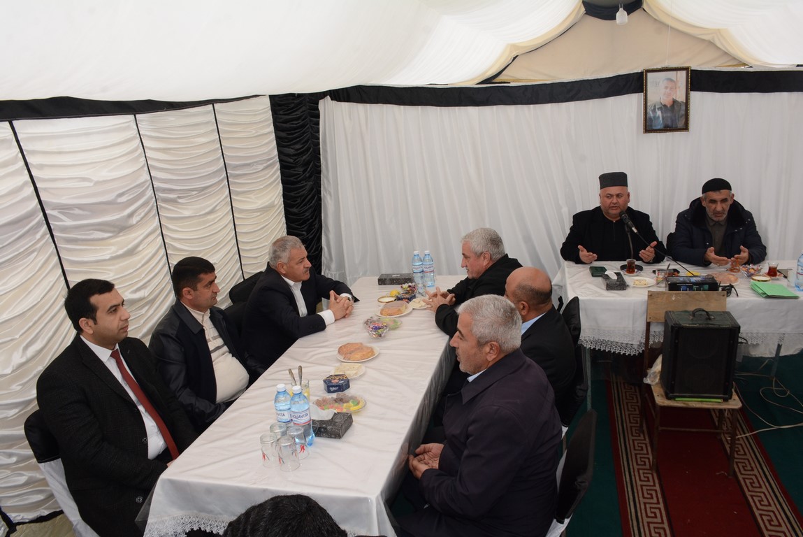 DSC_2763 (Копировать).JPG