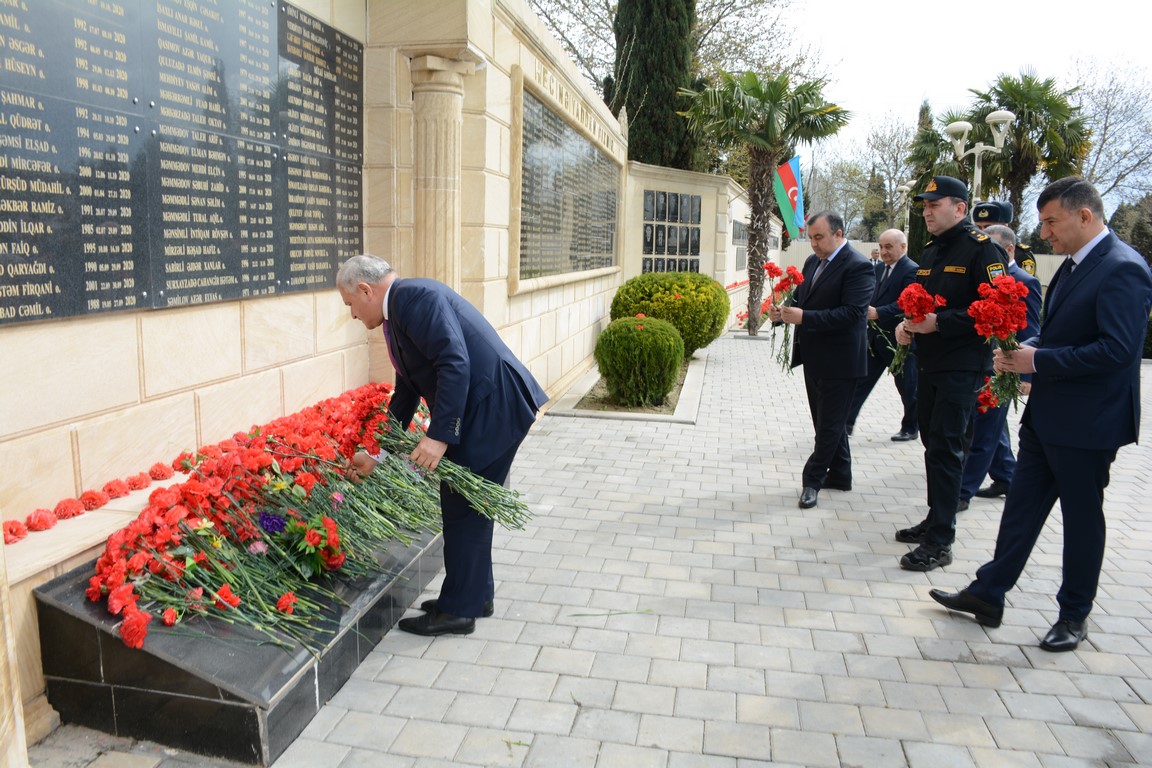 DSC_3467 (Копировать).JPG