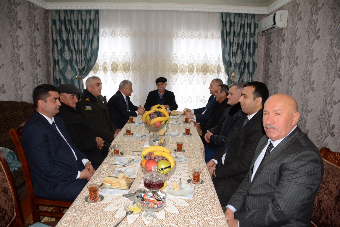 DSC_5923 (Копировать).JPG