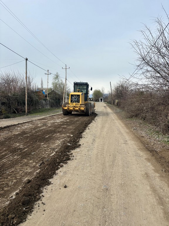 image00002 (Копировать).jpeg