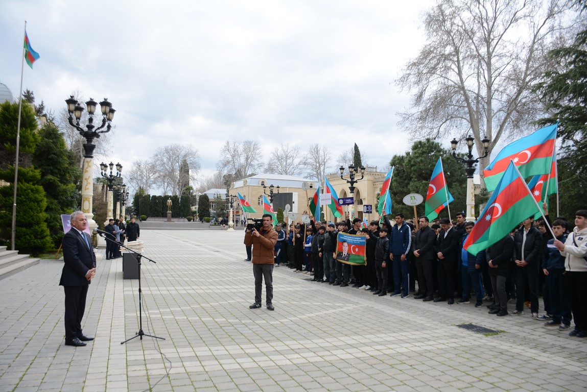 DSC_8253 (Копировать).JPG