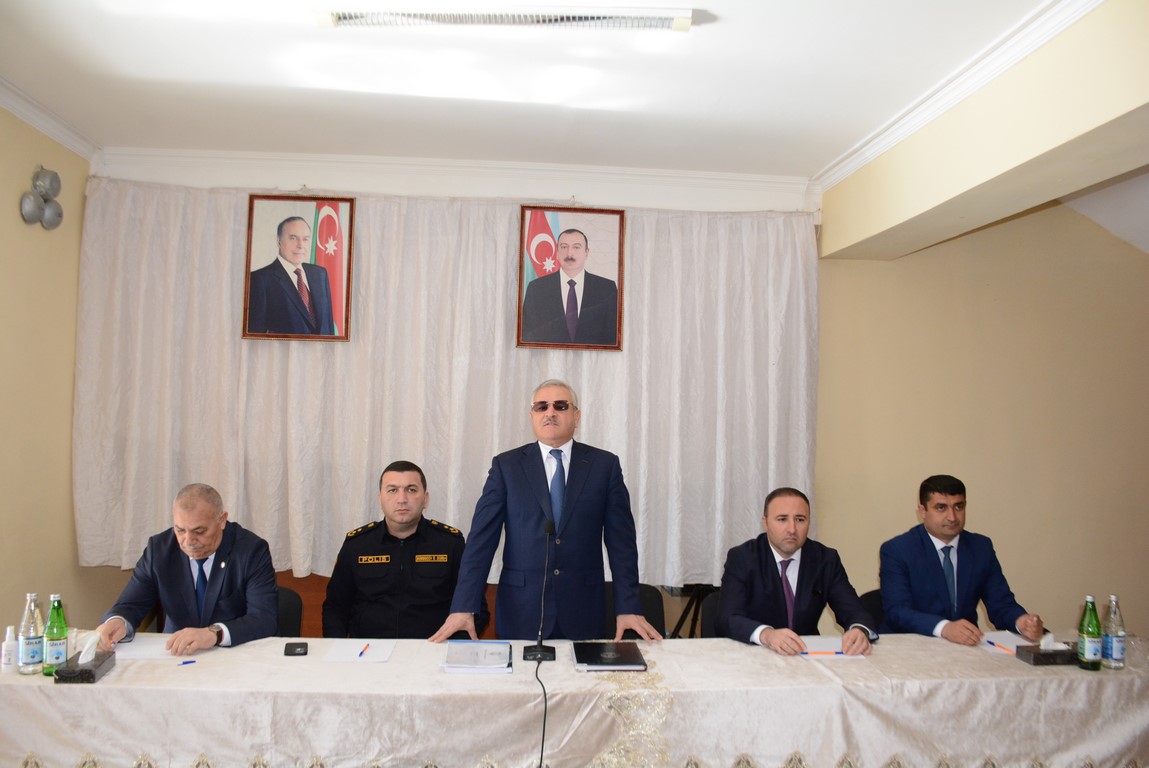 DSC_3879 (Копировать).JPG