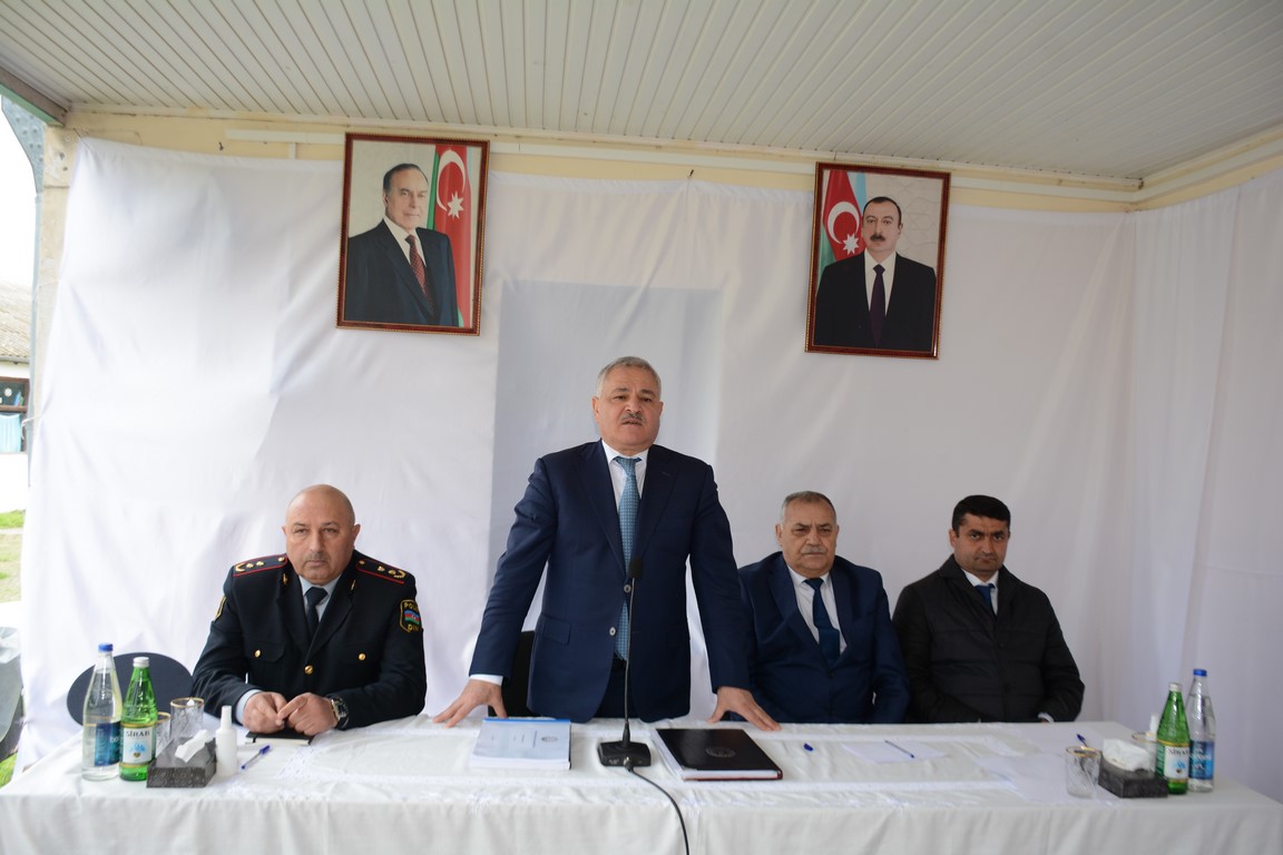 DSC_5039 (Копировать).JPG