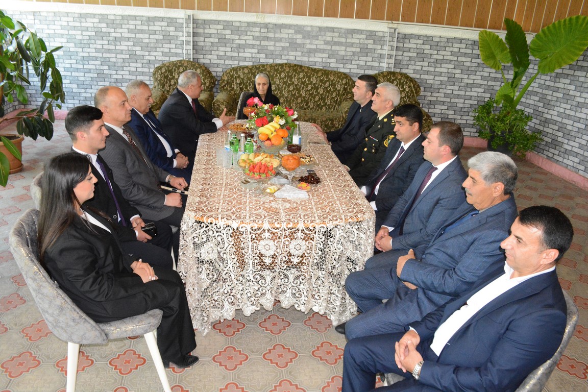 DSC_9335 (Копировать).JPG