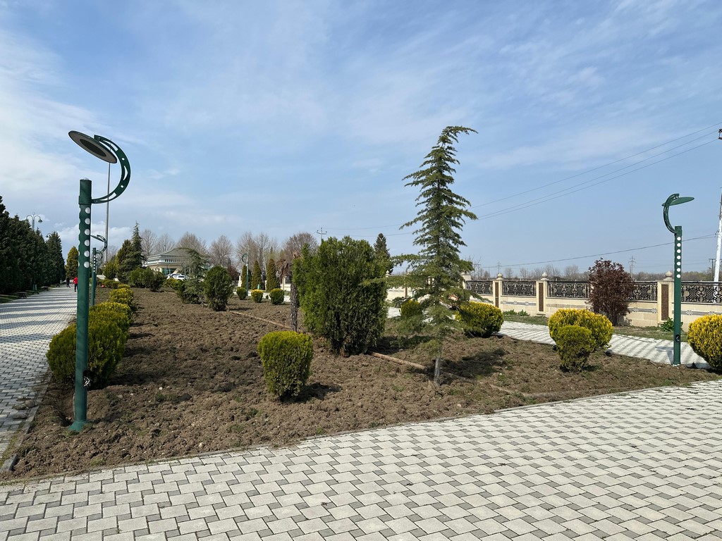 image00002 (Копировать).jpeg