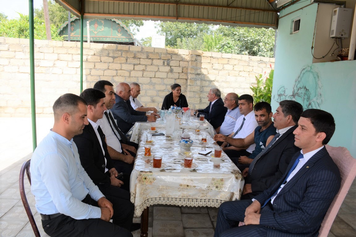 DSC_5704 (Копировать).JPG