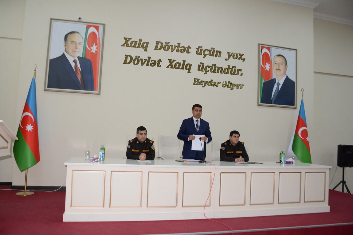 DSC_6160 (Копировать).JPG