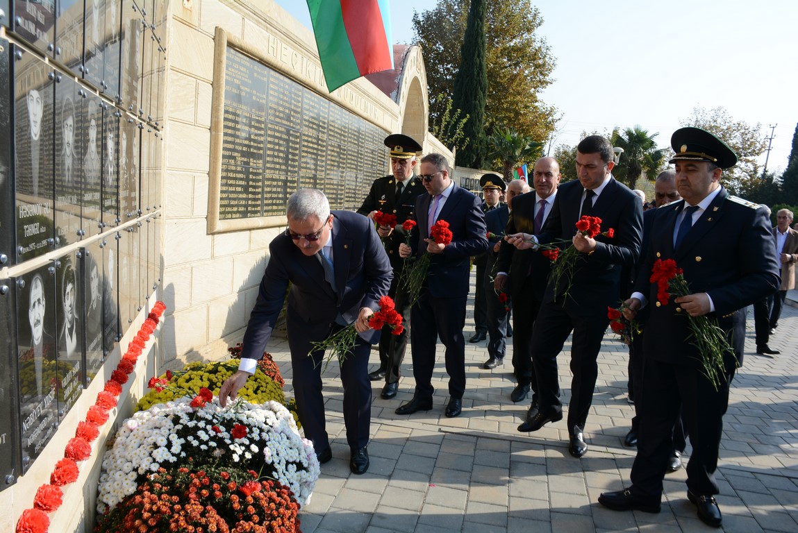 DSC_2084 (Копировать).JPG