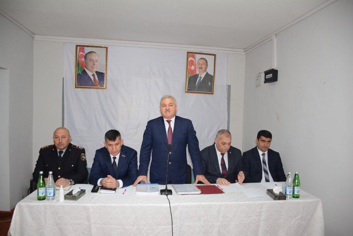 DSC_9911 (Копировать).JPG