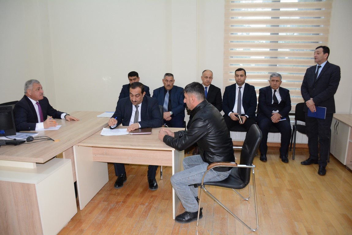 DSC_3740 (Копировать).JPG