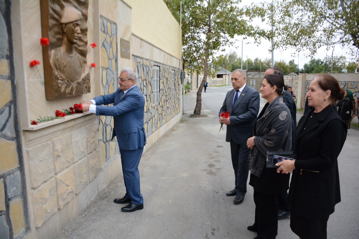 DSC_4363 (Копировать).JPG