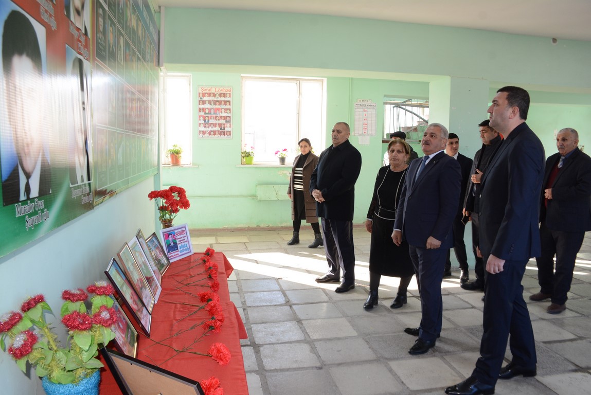 DSC_6638 (Копировать).JPG