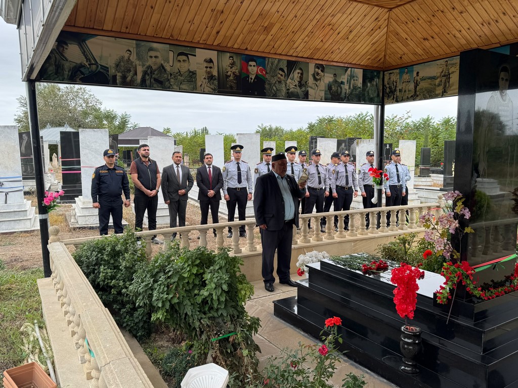 a2bf2ef8-56d0-4933-b055-e407f56e0dbc (Копировать).JPG