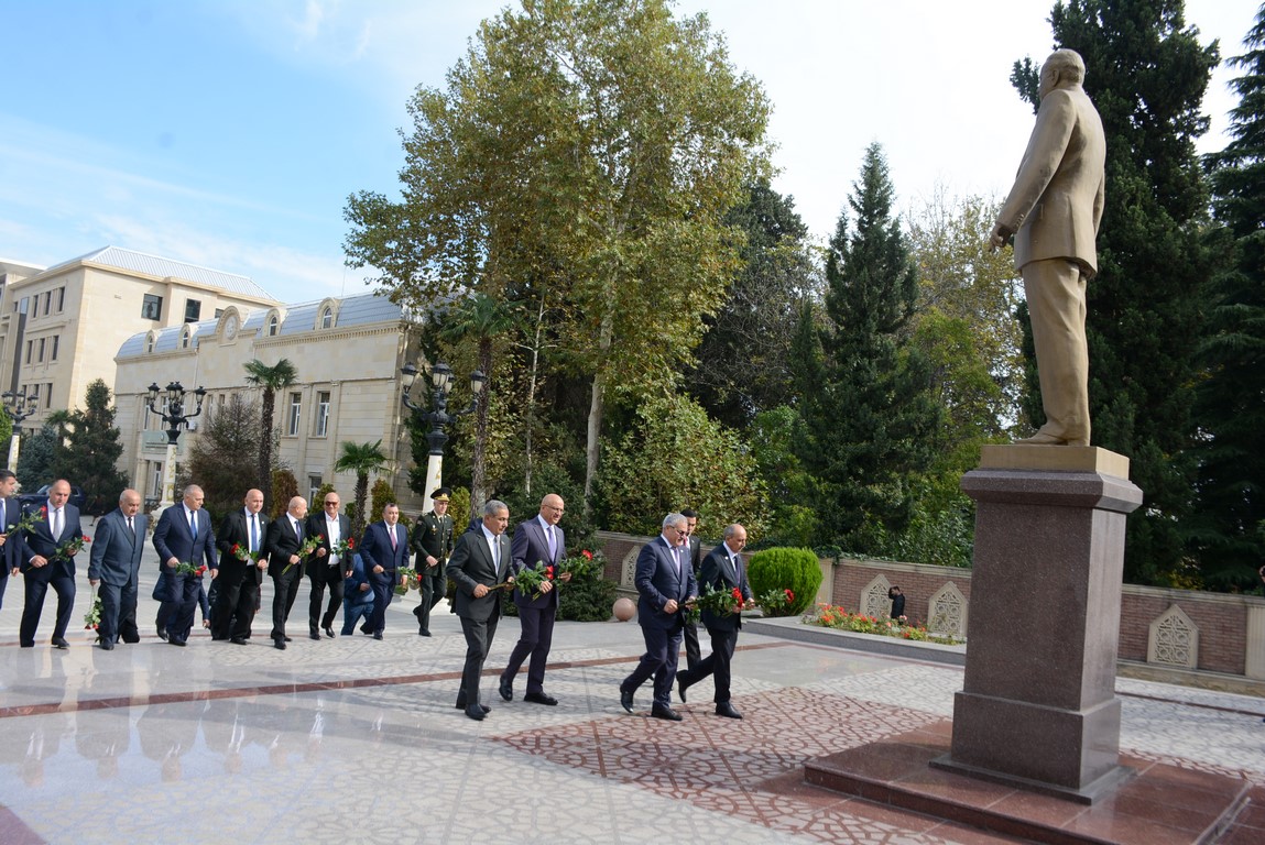 DSC_8007 (Копировать).JPG