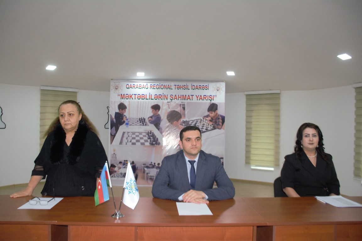 DSC_6154 (Копировать).jpg