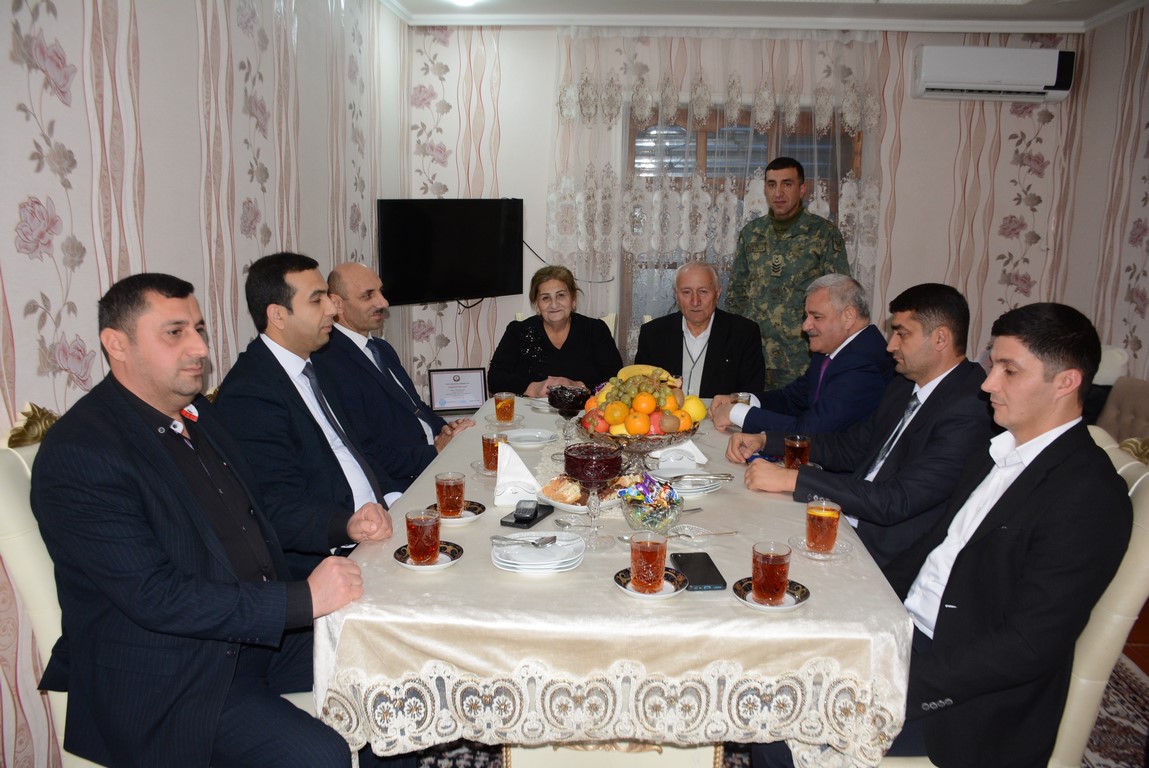 DSC_6510 (Копировать).JPG