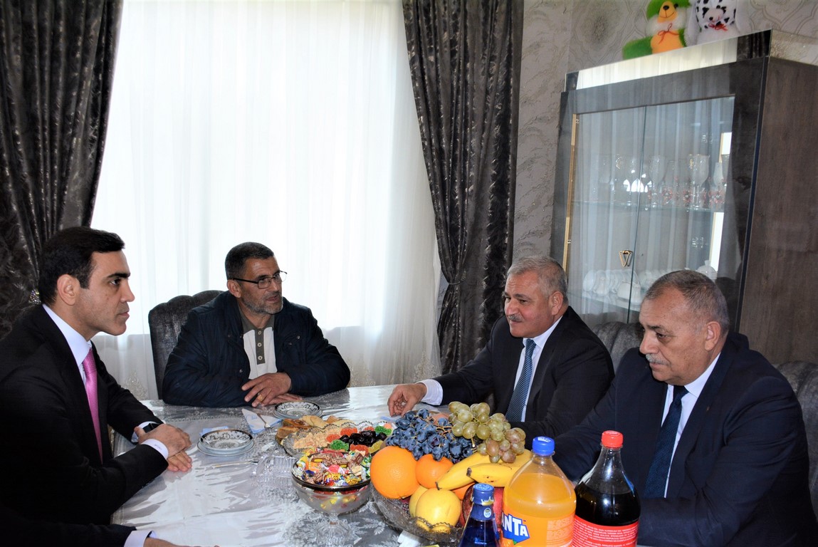 DSC_1312 (Копировать).JPG