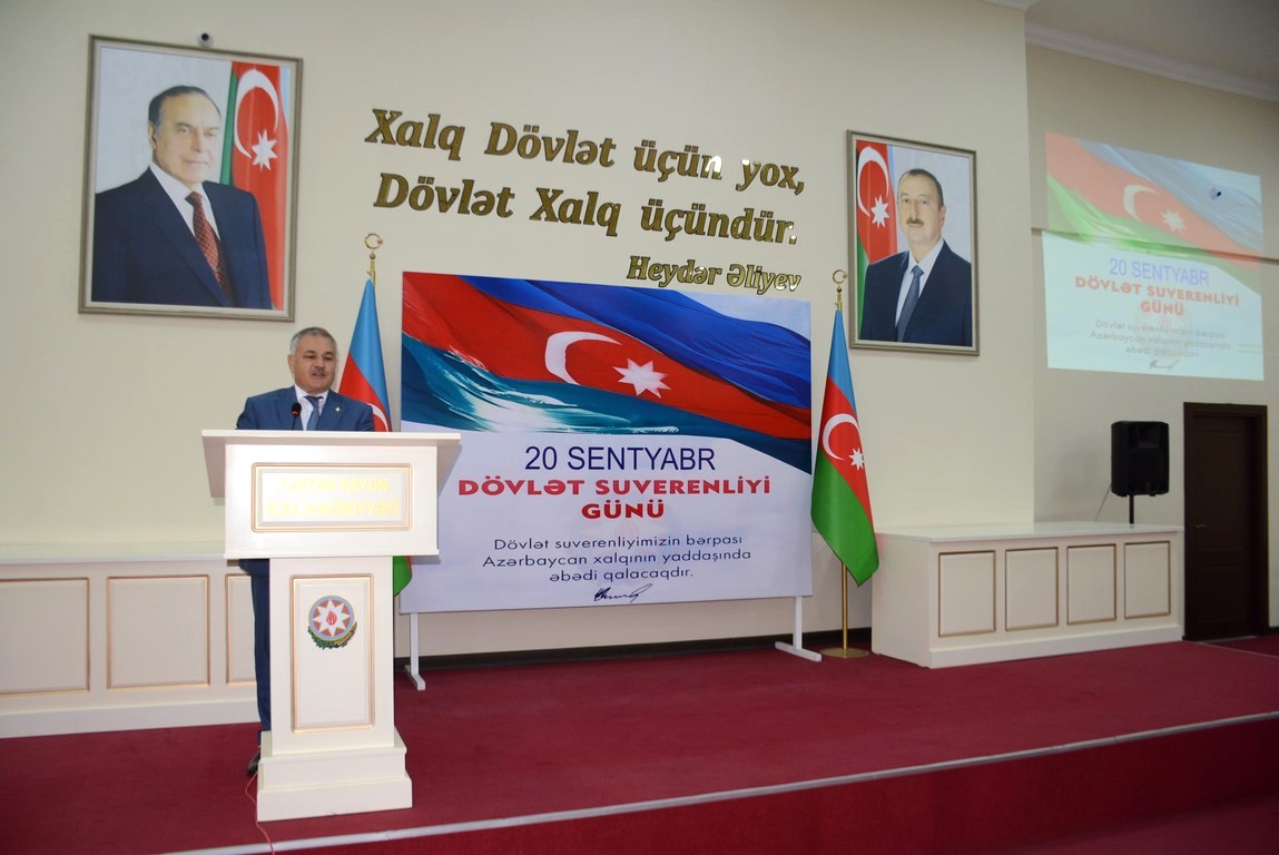 DSC_2524 (Копировать).JPG