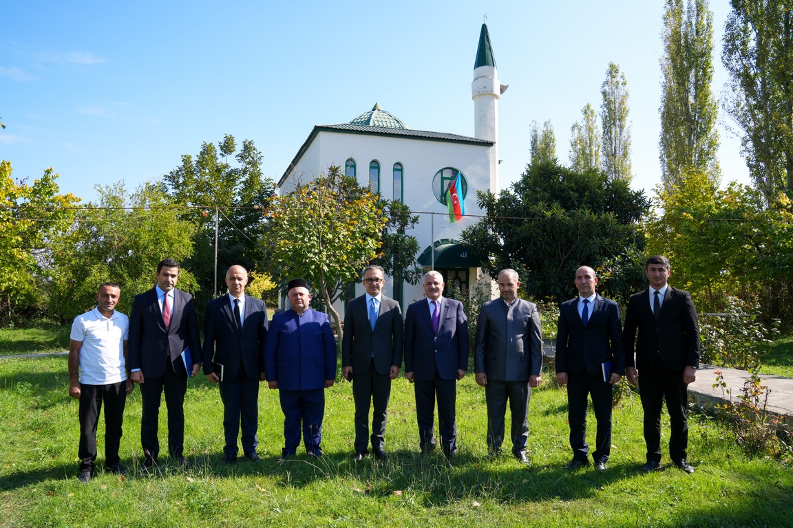 nij09890jpg_14-10-2025_18-25-24 (Копировать).jpg