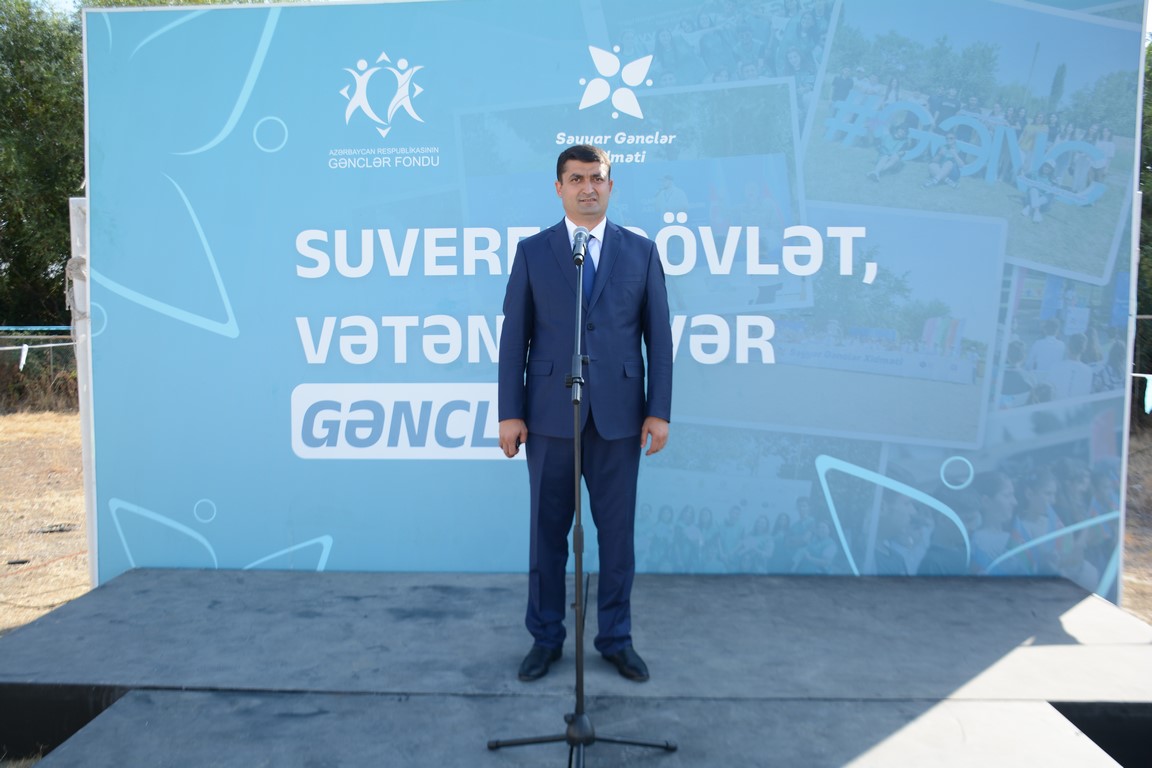DSC_6924 (Копировать).JPG