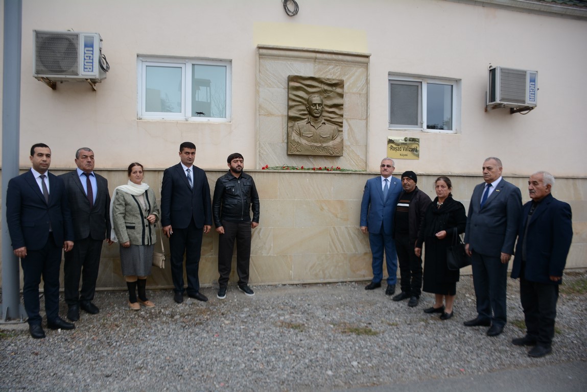 DSC_4254 (Копировать).JPG