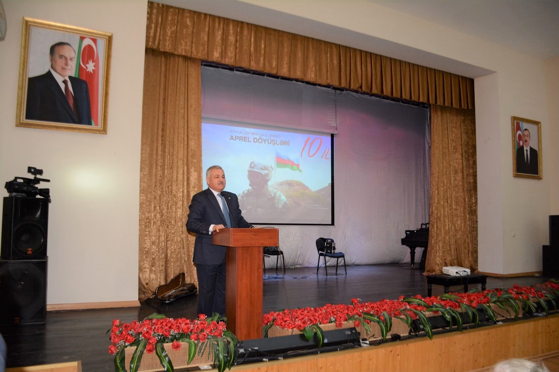 DSC_3833 (Копировать).JPG