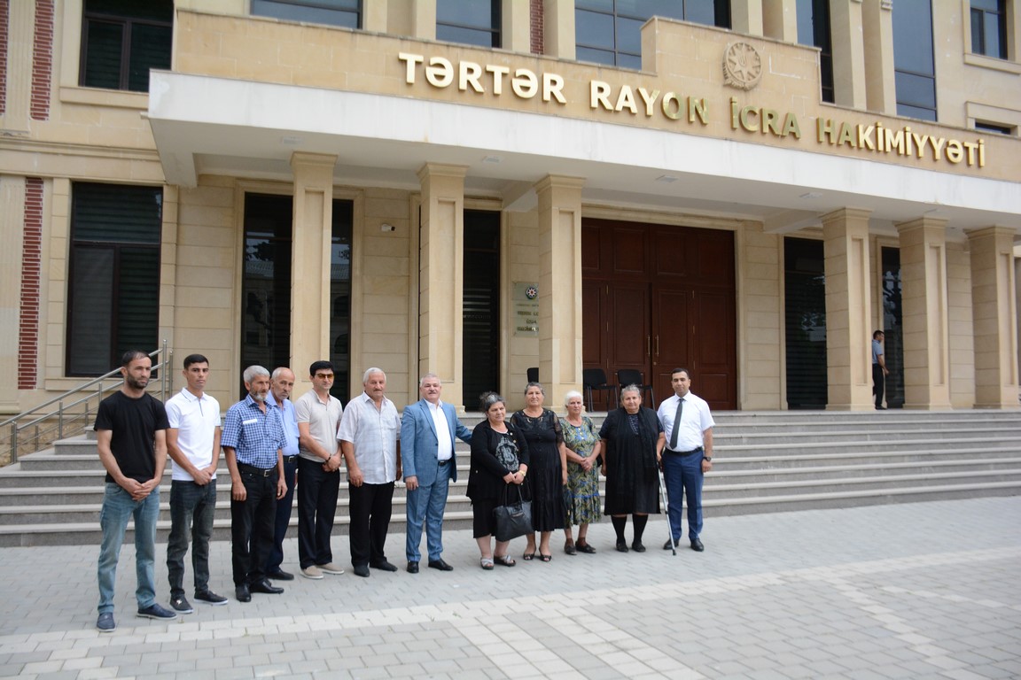 DSC_6851 (Копировать).JPG
