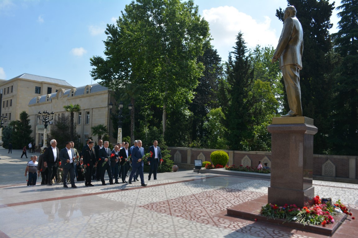 DSC_6241 (Копировать).JPG