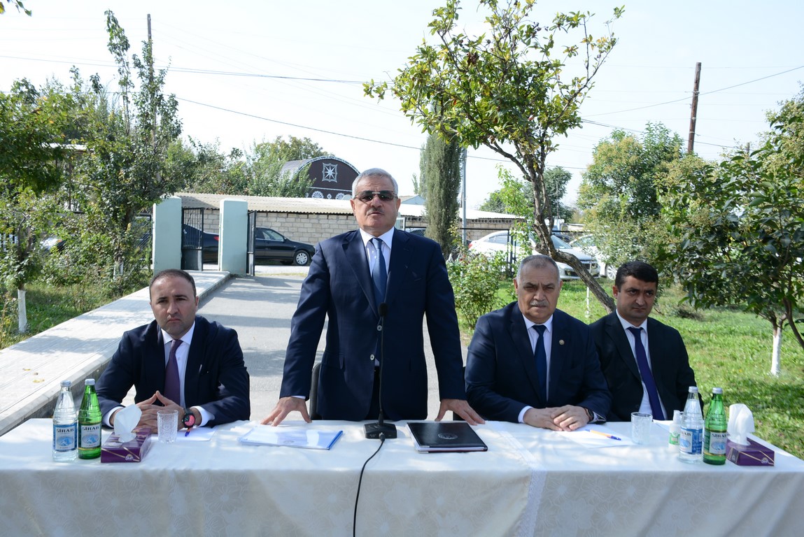 DSC_6224 (Копировать).JPG
