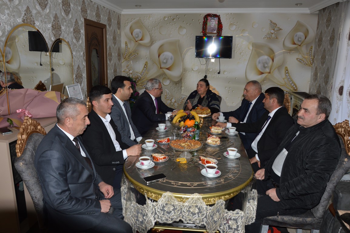 DSC_0108 (Копировать).JPG