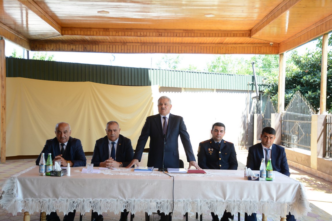 DSC_1069 (Копировать).JPG
