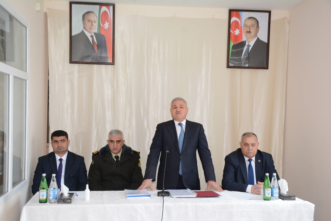 DSC_5857 (Копировать).JPG