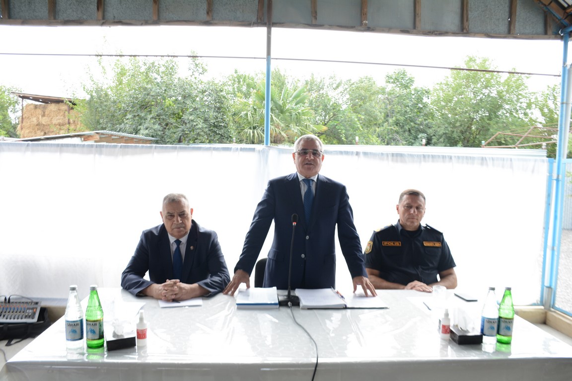 TIH_3596 (Копировать).JPG