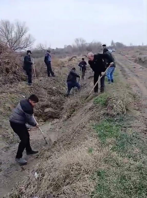 IMG_0773 (Копировать).PNG