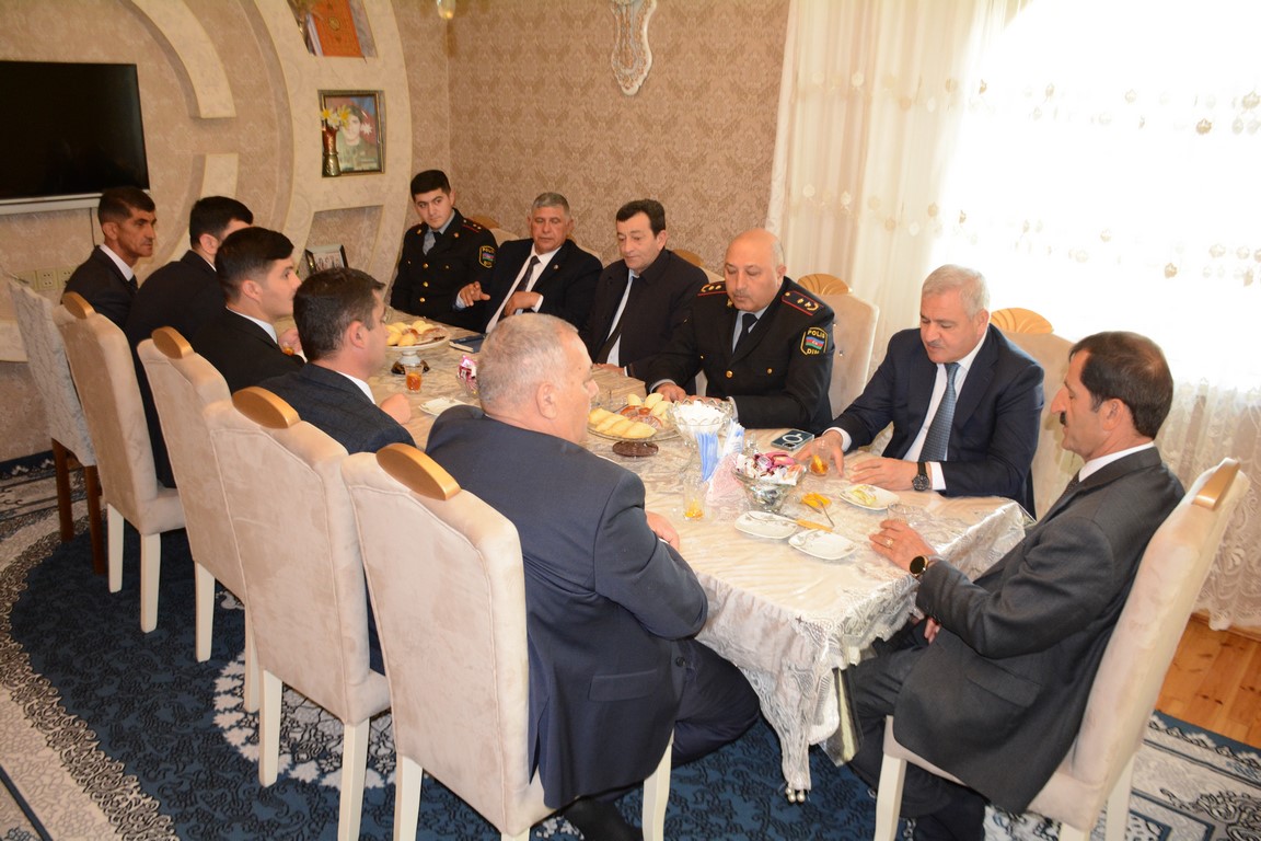 DSC_4440 (Копировать).JPG