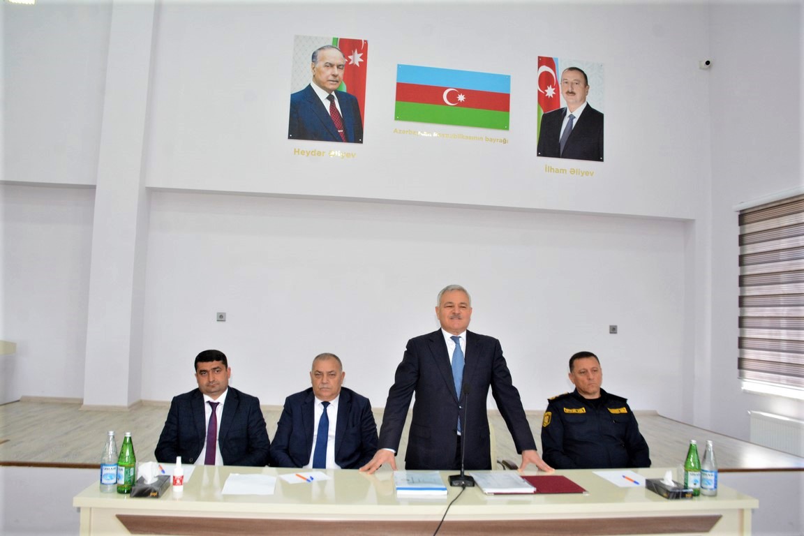 DSC_6230 (Копировать).JPG