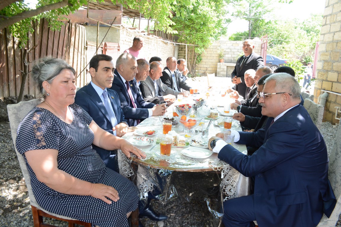 DSC_3757 (Копировать).JPG