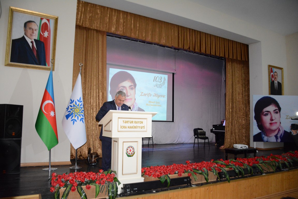 DSC_7155 (Копировать).JPG